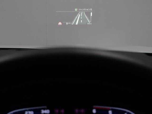 ��w�b�h�A�b�v�f�B�X�v���C�͎ԑ���i�r�Q�[�V�����̃��[�g�ē��̖��\���A�`�F�b�N�R���g���[���Ȃǂ��܂��܂ȏ��𓊉e���܂��B