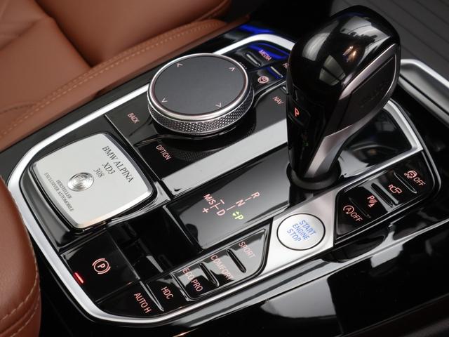 �V�t�g�܂��̓f�U�C�������悭�A�܂�����܂��̎g�����肪�m���X�g���X�ł����Ȃ��܂��I