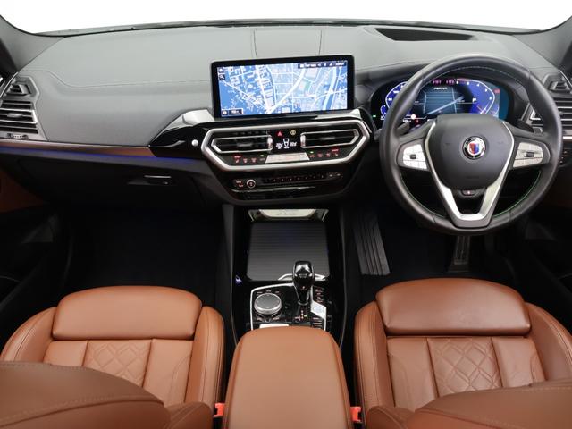 ���l�ԍH�w�Ɋ�Â��Đ݌v���ꂽ�R�b�N�s�b�g�B�S�Ă������Ȃ�����ł���̂Ŕ�J���ŏ����ɗ}���邱�Ƃ��\�B�T�|�[�g���ɗD�ꂽ���X�d�߂̃V�[�g���������h���C�u�����K���y�������̂ɁB