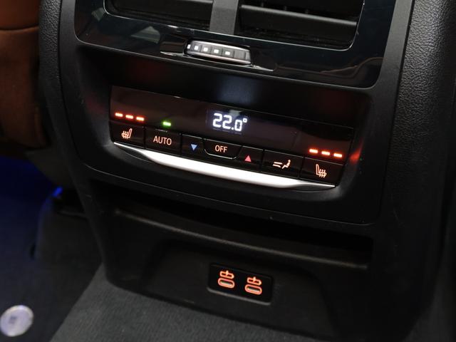 ��Ȃ̕��ɂ��ƂĂ����肪���������V�[�g�q�[�^�[�����ł��I