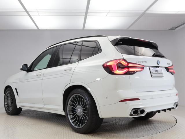 �������璭�߂�f�U�C�����A�ƂĂ����݊�������������ł��ˁI