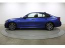♪日本全国販売・納車OK♪ご自宅まで安心ご納車☆北は北海道、南は沖縄☆BMW(ビーエムダブリュー)・Alpina(アルピナ)・MINI(ミニ)の認定中古車はNicole(ニコル)BMWにお任せ下さい!