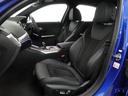 ♪Nicole Group♪Alpina(アルピナ)、Ferrari(フェラーリ)、Rolls-Royce(ロールスロイス)、BMW(ビーエムダブリュー)、MINI(ミニ)