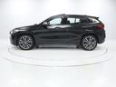 Ｘ２ Ｍ３５ｉ　１９インチＡＷ　電動パノラマサンガラスルーフ　セレクトパッケージ　アクティブクルーズコントロール　リヤカメラ　前後センサー　パドルシフト　ＬＥＤ　衝突軽減　車線逸脱　ＵＳＢ　ヘッドアップディスプレイ（6枚目）