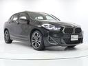 Ｍ３５ｉ　１９インチＡＷ　電動パノラマサンガラスルーフ　セレクトパッケージ　アクティブクルーズコントロール　リヤカメラ　前後センサー　パドルシフト　ＬＥＤ　衝突軽減　車線逸脱　ＵＳＢ　ヘッドアップディスプレイ（20枚目）