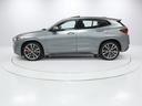 Ｍ３５ｉ　２０インチＡＷ　パノラマガラスサンルーフ　ヘッドアップディスプレイ　セレクトパッケージ　アクティブクルーズコントロール　リヤカメラ　前後センサー　ＬＥＤ　衝突軽減　車線逸脱　コンフォートアクセス(6枚目)