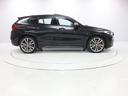 Ｘ２ Ｍ３５ｉ　２０インチＡＷ　パノラマガラスサンルーフ　ヘッドアップディスプレイ　アクティブクルーズコントロール　パドルシフト　リヤカメラ　前後センサー　衝突軽減　車線逸脱　コンフォートアクセス　電動リヤゲート（5枚目）