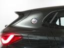 Ｍ３５ｉ　２０インチＡＷ　パノラマガラスサンルーフ　ヘッドアップディスプレイ　アクティブクルーズコントロール　パドルシフト　リヤカメラ　前後センサー　衝突軽減　車線逸脱　コンフォートアクセス　電動リヤゲート（32枚目）