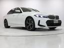 ３２０ｄ　ｘＤｒｉｖｅ　Ｍスポーツ　１８インチアルミホイール　カーブドディスプレイ　アクティブクルーズコントロール　パドルシフト　全周囲カメラ　前後センサー　アダプティブＬＥＤヘッドライト　衝突軽減　車線逸脱　ヘッドアップディスプレイ（21枚目）