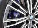 ３３０ｉ　Ｍスポーツ　１８インチアルミホイール　コンフォートパッケージ　アクティブクルーズコントロール　パドルシフト　全周囲カメラ　前後センサー　ＬＥＤヘッドライト　衝突軽減　車線逸脱　ＵＳＢ入力　電動リアゲート（33枚目）