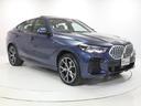 ｘＤｒｉｖｅ　３５ｄ　Ｍスポーツ　２１インチＡＷ　パノラマガラスサンルーフ　ヘッドアップディスプレイ　アクティブクルーズコントロール　パドルシフト　全周囲カメラ　前後センサー　ＬＥＤ　衝突軽減　車線逸脱　ＵＳＢ　コンフォートアクセス（20枚目）