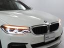 ５２３ｄ　ｘＤｒｉｖｅ　Ｍスピリット　ハイラインＰ　１８インチアルミホイール　アクティブクルーズコントロール　ヘッドアップディスプレイ　全周囲カメラ　前後センサ　ＬＥＤヘッドライト　衝突軽減　斜線逸脱　ＵＳＢ入力　フロントシートヒーター　ブラックレザー（21枚目）