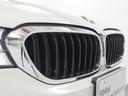 ５２３ｄ　ｘＤｒｉｖｅ　Ｍスピリット　ハイラインＰ　１８インチアルミホイール　アクティブクルーズコントロール　ヘッドアップディスプレイ　全周囲カメラ　前後センサ　ＬＥＤヘッドライト　衝突軽減　斜線逸脱　ＵＳＢ入力　フロントシートヒーター　ブラックレザー（24枚目）