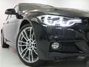 ３２０ｉ　ｘＤｒｉｖｅ　Ｍスポーツ　１９インチＡＷ　ブラックレザーシート　アクティブクルーズコントロール　パドルシフト　リヤカメラ　前後センサー　ＬＥＤ　衝突警告　車線逸脱　ＵＳＢ　フロントシートヒーター　コンフォートアクセス（20枚目）