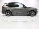 Ｘ５ ｘＤｒｉｖｅ　４０ｄ　Ｍスポーツ　２０インチＡＷ　Ｈａｒｍａｎ／Ｋａｒｄｏｎ　ブラックレザーシート　アクティブクルーズコントロール　ヘッドアップディスプレイ　パドルシフト　全周囲カメラ　前後センサー　ＬＥＤ　衝突軽減　車線逸脱（5枚目）