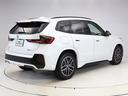 ｘＤｒｉｖｅ　２０ｄ　Ｍスポーツ　１８インチＡＷ　アクティブクルーズコントロール　ヘッドアップディスプレイ　パドルシフト　全周囲カメラ　前後センサー　アダプティブＬＥＤ　衝突軽減　車線逸脱　ＵＳＢ　コンフォートアクセス　電動リヤゲート（9枚目）
