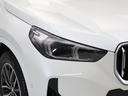 ｘＤｒｉｖｅ　２０ｄ　Ｍスポーツ　１８インチＡＷ　アクティブクルーズコントロール　ヘッドアップディスプレイ　パドルシフト　全周囲カメラ　前後センサー　アダプティブＬＥＤ　衝突軽減　車線逸脱　ＵＳＢ　コンフォートアクセス　電動リヤゲート（20枚目）