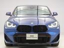 Ｘ２ ｘＤｒｉｖｅ２０ｄＭスポーツＸＥＤジョイ＋ハイライＰ　１９インチＡＷ　Ｍメッシュエディション　モカブラウン内装　アクティブクルーズコントロール　パドルシフト　ＬＥＤ　衝突軽減　車線逸脱　電動リヤゲート　コンフォートアクセス　フロントシートヒーター（3枚目）