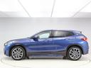 Ｘ２ ｘＤｒｉｖｅ２０ｄＭスポーツＸＥＤジョイ＋ハイライＰ　１９インチＡＷ　Ｍメッシュエディション　モカブラウン内装　アクティブクルーズコントロール　パドルシフト　ＬＥＤ　衝突軽減　車線逸脱　電動リヤゲート　コンフォートアクセス　フロントシートヒーター（7枚目）