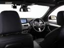 ｘＤｒｉｖｅ　１８ｄ　Ｍスポーツ　１８インチＡＷ　アクティブクルーズコントロール　パドルシフト　リヤカメラ　前後センサー　ＬＥＤヘッドライト　衝突軽減　車線逸脱　コンフォートアクセス　電動リヤゲート（16枚目）