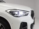ｘＤｒｉｖｅ　１８ｄ　Ｍスポーツ　１８インチＡＷ　アクティブクルーズコントロール　パドルシフト　リヤカメラ　前後センサー　ＬＥＤヘッドライト　衝突軽減　車線逸脱　コンフォートアクセス　電動リヤゲート（21枚目）