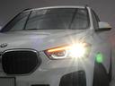 ｘＤｒｉｖｅ　１８ｄ　Ｍスポーツ　１８インチＡＷ　アクティブクルーズコントロール　パドルシフト　リヤカメラ　前後センサー　ＬＥＤヘッドライト　衝突軽減　車線逸脱　コンフォートアクセス　電動リヤゲート（24枚目）