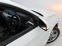 ｘＤｒｉｖｅ　１８ｄ　Ｍスポーツ　１８インチＡＷ　アクティブクルーズコントロール　パドルシフト　リヤカメラ　前後センサー　ＬＥＤヘッドライト　衝突軽減　車線逸脱　コンフォートアクセス　電動リヤゲート（27枚目）