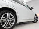 ｘＤｒｉｖｅ　１８ｄ　Ｍスポーツ　１８インチＡＷ　アクティブクルーズコントロール　パドルシフト　リヤカメラ　前後センサー　ＬＥＤヘッドライト　衝突軽減　車線逸脱　コンフォートアクセス　電動リヤゲート（28枚目）