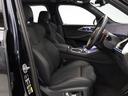 ベースグレード　認定中古車　２３インチＡＷ　プリズムルーフ　ＩＮＤＩＶＩＤＵＡＬ・ＥＸメリノレザー　Ｂ＆Ｗスピーカー　アクティブクルーズコントロール　パドルシフト　全周囲カメラ　アダプティブＬＥＤ　衝突軽減　車線逸脱（12枚目）