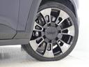 ベースグレード　認定中古車　２３インチＡＷ　プリズムルーフ　ＩＮＤＩＶＩＤＵＡＬ・ＥＸメリノレザー　Ｂ＆Ｗスピーカー　アクティブクルーズコントロール　パドルシフト　全周囲カメラ　アダプティブＬＥＤ　衝突軽減　車線逸脱（27枚目）