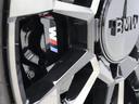 ベースグレード　認定中古車　２３インチＡＷ　プリズムルーフ　ＩＮＤＩＶＩＤＵＡＬ・ＥＸメリノレザー　Ｂ＆Ｗスピーカー　アクティブクルーズコントロール　パドルシフト　全周囲カメラ　アダプティブＬＥＤ　衝突軽減　車線逸脱（28枚目）