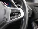 １１８ｄ　Ｍスポーツ　認定中古車　２年保証　１８インチＡＷ　アクティブクルーズコントロール　リヤカメラ　前後センサー　ＬＥＤヘッドライト　衝突軽減　車線逸脱　コンフォートアクセス　電動リヤゲート　純正ＨＤＤナビゲーション（44枚目）