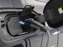 ｉＸ ｘＤｒｉｖｅ　５０　認定中古車　２年保証　２１インチＡＷ　パノラマサンルーフ　レザーシート　Ｈａｒｍａｎ／Ｋａｒｄｏｎ　アクティブクルーズコントロール　ヘッドアップディスプレイアダプティブＬＥＤ　全周囲カメラ　衝突軽減（5枚目）