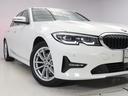 ３２０ｄ　ｘＤｒｉｖｅ　ハイラインパッケージ　認定中古車　２年保証　レザーシート　１７インチＡＷ　アクティブクルーズコントロール　全周囲カメラ　前後センサー　ＬＥＤヘッドライト　衝突軽減　車線逸脱　コンフォートアクセス　電動リヤゲート（20枚目）