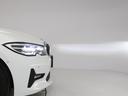 ３２０ｄ　ｘＤｒｉｖｅ　ハイラインパッケージ　認定中古車　２年保証　レザーシート　１７インチＡＷ　アクティブクルーズコントロール　全周囲カメラ　前後センサー　ＬＥＤヘッドライト　衝突軽減　車線逸脱　コンフォートアクセス　電動リヤゲート（21枚目）