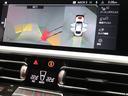 ３２０ｄ　ｘＤｒｉｖｅ　ハイラインパッケージ　認定中古車　２年保証　レザーシート　１７インチＡＷ　アクティブクルーズコントロール　全周囲カメラ　前後センサー　ＬＥＤヘッドライト　衝突軽減　車線逸脱　コンフォートアクセス　電動リヤゲート（43枚目）