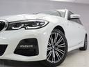 ３２０ｄ　ｘＤｒｉｖｅツーリング　Ｍスポーツ　認定中古車　２年保証　１８インチＡＷ　ルーフレールサテンアルミ　アクティブクルーズコントロール　パドルシフト　全周囲カメラ　前後センサー　ＬＥＤヘッドライト　衝突軽減　車線逸脱　コンフォートアクセス（27枚目）