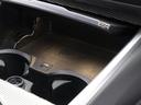 ３２０ｄ　ｘＤｒｉｖｅツーリング　Ｍスポーツ　認定中古車　２年保証　１８インチＡＷ　ルーフレールサテンアルミ　アクティブクルーズコントロール　パドルシフト　全周囲カメラ　前後センサー　ＬＥＤヘッドライト　衝突軽減　車線逸脱　コンフォートアクセス（47枚目）