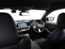 ３２０ｉ　Ｍスポーツ　認定中古車　２年保証　１８インチＡＷ　アクティブクルーズコントロール　パドルシフト　リヤカメラ　前後センサー　ＬＥＤヘッドライト　衝突軽減　車線逸脱　コンフォートアクセス　電動リヤゲート（16枚目）