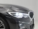 ３２０ｉ　Ｍスポーツ　認定中古車　２年保証　１８インチＡＷ　アクティブクルーズコントロール　パドルシフト　リヤカメラ　前後センサー　ＬＥＤヘッドライト　衝突軽減　車線逸脱　コンフォートアクセス　電動リヤゲート（23枚目）