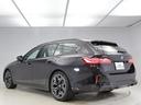 ５２３ｄ　ｘＤｒｉｖｅツーリング　Ｍスポーツ　認定中古車　２年保証　２０インチＡＷ　アクティブクルーズコントロール　全周囲カメラ　アダプティブＬＥＤ　ヘッドアップディスプレイ　衝突軽減　コンフォートアクセス　電動リヤゲート　フロントシートヒーター（47枚目）