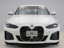 ｉ４ ｅＤｒｉｖｅ　３５　Ｍスポーツ　認定中古車　２年保証　１８インチＡＷ　アクティブクルーズコントロール　リヤカメラ　前後センサー　ＬＥＤ　ヘッドアップディスプレイ　衝突軽減　車線逸脱　フロントシートヒーター　コンフォートアクセス（3枚目）