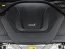 ｉ４ ｅＤｒｉｖｅ　３５　Ｍスポーツ　認定中古車　２年保証　１８インチＡＷ　アクティブクルーズコントロール　リヤカメラ　前後センサー　ＬＥＤ　ヘッドアップディスプレイ　衝突軽減　車線逸脱　フロントシートヒーター　コンフォートアクセス（5枚目）