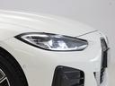 ｅＤｒｉｖｅ　３５　Ｍスポーツ　認定中古車　２年保証　１８インチＡＷ　アクティブクルーズコントロール　リヤカメラ　前後センサー　ＬＥＤ　ヘッドアップディスプレイ　衝突軽減　車線逸脱　フロントシートヒーター　コンフォートアクセス（19枚目）
