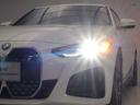 ｅＤｒｉｖｅ　３５　Ｍスポーツ　認定中古車　２年保証　１８インチＡＷ　アクティブクルーズコントロール　リヤカメラ　前後センサー　ＬＥＤ　ヘッドアップディスプレイ　衝突軽減　車線逸脱　フロントシートヒーター　コンフォートアクセス（22枚目）