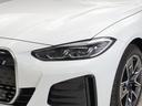 ｅＤｒｉｖｅ　３５　Ｍスポーツ　認定中古車　２年保証　１８インチＡＷ　アクティブクルーズコントロール　リヤカメラ　前後センサー　ＬＥＤ　ヘッドアップディスプレイ　衝突軽減　車線逸脱　フロントシートヒーター　コンフォートアクセス（23枚目）