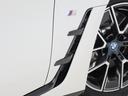 ｅＤｒｉｖｅ　３５　Ｍスポーツ　認定中古車　２年保証　１８インチＡＷ　アクティブクルーズコントロール　リヤカメラ　前後センサー　ＬＥＤ　ヘッドアップディスプレイ　衝突軽減　車線逸脱　フロントシートヒーター　コンフォートアクセス（25枚目）