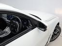 ｅＤｒｉｖｅ　３５　Ｍスポーツ　認定中古車　２年保証　１８インチＡＷ　アクティブクルーズコントロール　リヤカメラ　前後センサー　ＬＥＤ　ヘッドアップディスプレイ　衝突軽減　車線逸脱　フロントシートヒーター　コンフォートアクセス（26枚目）
