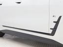 ｅＤｒｉｖｅ　３５　Ｍスポーツ　認定中古車　２年保証　１８インチＡＷ　アクティブクルーズコントロール　リヤカメラ　前後センサー　ＬＥＤ　ヘッドアップディスプレイ　衝突軽減　車線逸脱　フロントシートヒーター　コンフォートアクセス（27枚目）