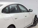 ｅＤｒｉｖｅ　３５　Ｍスポーツ　認定中古車　２年保証　１８インチＡＷ　アクティブクルーズコントロール　リヤカメラ　前後センサー　ＬＥＤ　ヘッドアップディスプレイ　衝突軽減　車線逸脱　フロントシートヒーター　コンフォートアクセス（28枚目）